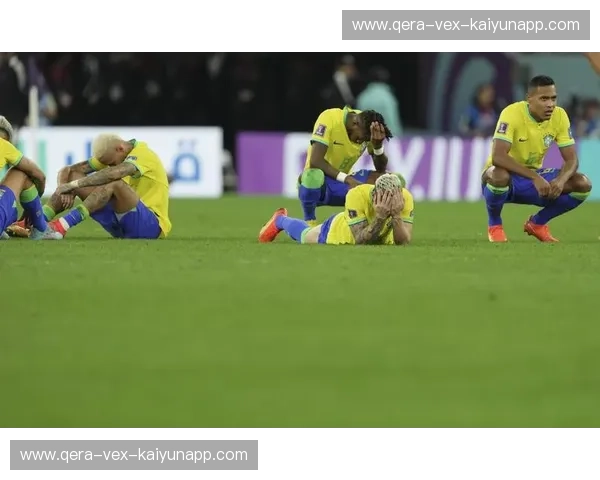 桑巴荣光的终极对垒：当圣保罗的华丽撞上国际队的铁血之魂