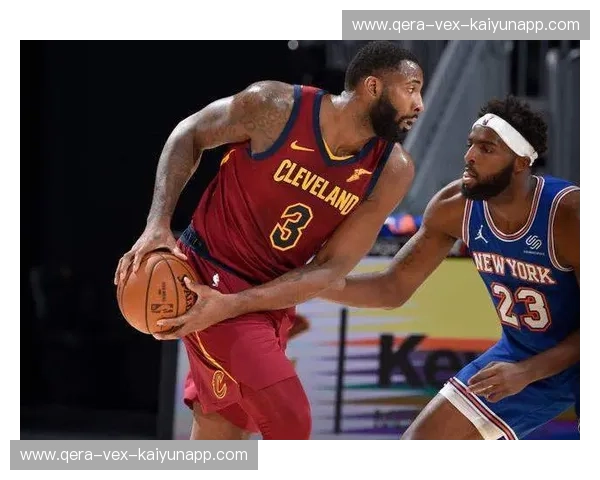 红色风暴对决绿衫军：公牛vs凯尔特人，一场跨越时代的铁血礼赞