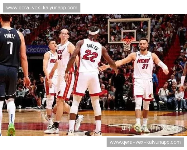 激战正酣，谁能问鼎？河床与基尔梅的绿茵对决前瞻