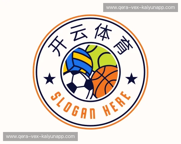 发现kaiyun开云